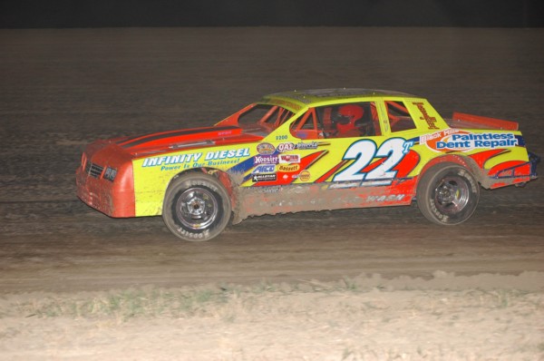 2020 ST 22 TROY MURNER 94.jpg
