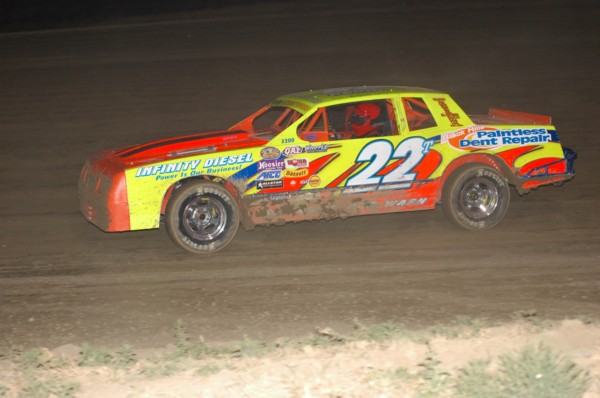 2020 ST 22 TROY MURNER 94A.jpg