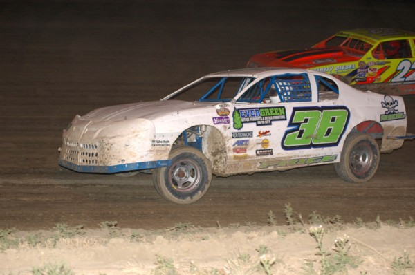 2020 ST 38 TOBY PRICE 94.jpg