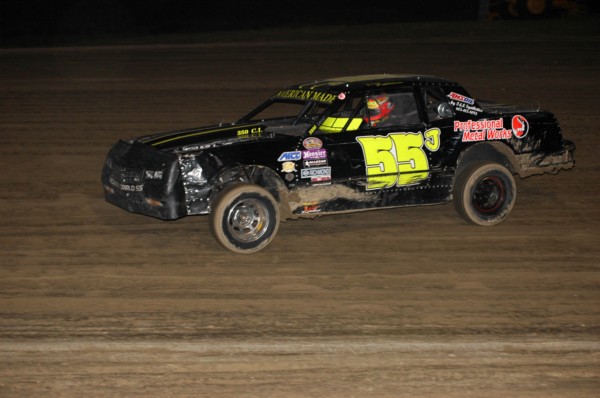 2020 ST 55 JAREN PUHLMAN 94.jpg
