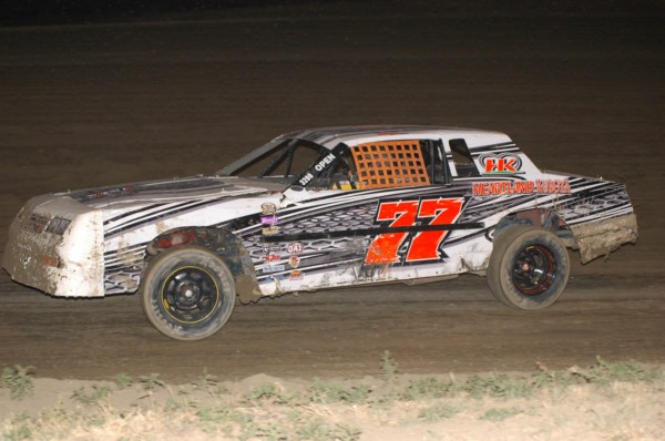 2020 ST 77 BRIAN DAVIDSON 94.jpg