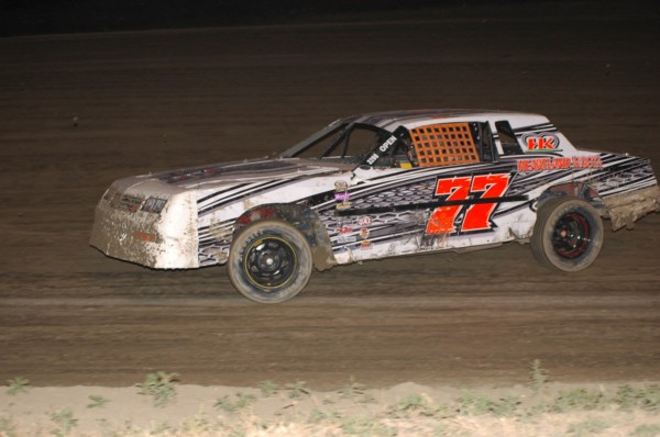2020 ST 77 BRIAN DAVIDSON 94A.jpg