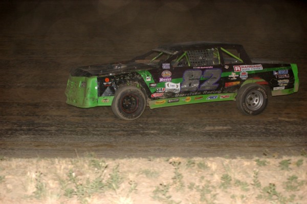 2020 ST 82 JAMES GARRETSON 94.jpg