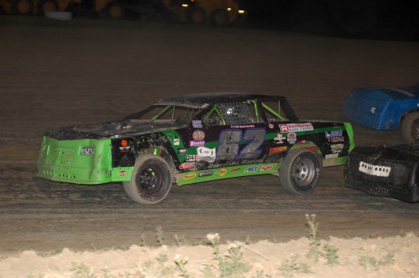2020 ST 82 JAMES GARRETSON 94A.jpg