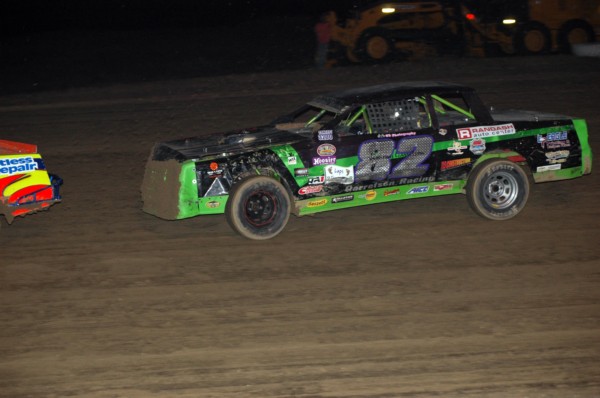 2020 ST 82 JAMES GARRETSON 94B.jpg