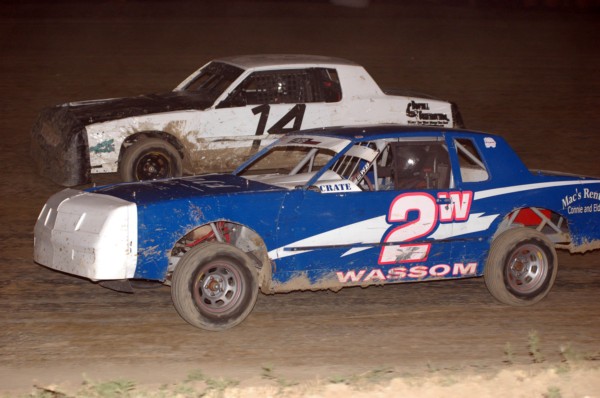 2020 X B WASSOM VS ZIELINSKI 94.jpg