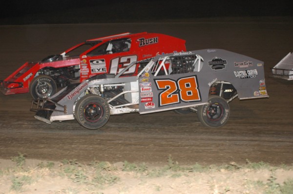 2020 X M BURROWS VS NIELSEN 94.jpg