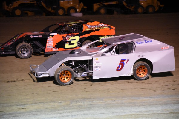 2020 X M FISCHER VS BRENNAN 94.jpg