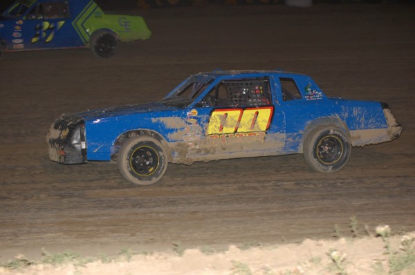 2020 B 00 BENJI BAYNE 94.jpg