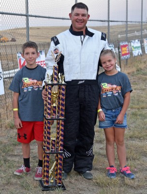 2020 XX B CASEY JACOBSON 94.jpg
