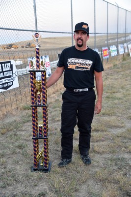 2020 XX B JOHN GARRIGAN SOLO 94.jpg