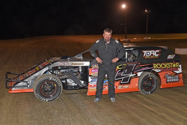 2020 XX DASH WINNER TOBY SMITH 94.jpg