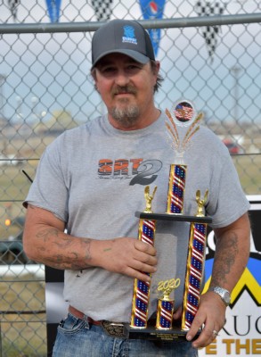 2020 XX M ROB HOFFMAN 94.jpg