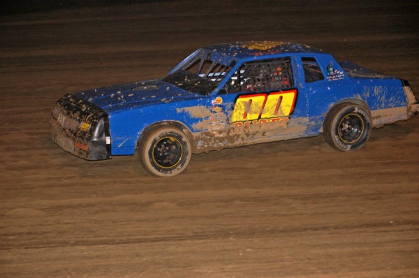 2020 B 00 BENJI BAYNE 94B.jpg