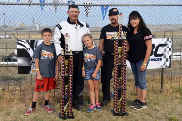 2020 XX TOP HOBBY STOCK DRIVERS 94.jpg