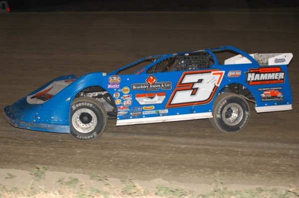 2020 A 3 DARIN HAUFF 94B.jpg