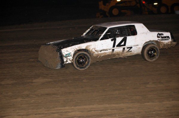 2020 B 14 PAXTON ZIELINSKI 94B.jpg