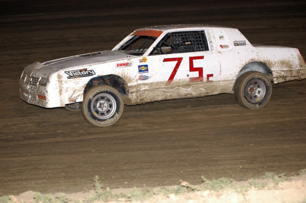 2020 B 75 CHANDLER ASPELIN 94A.jpg