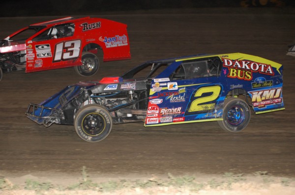 2020 M 2 MARTY ERIVEZ 94.jpg
