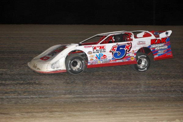 2020 A 5 EDDIE KIRCHOFF 94.jpg
