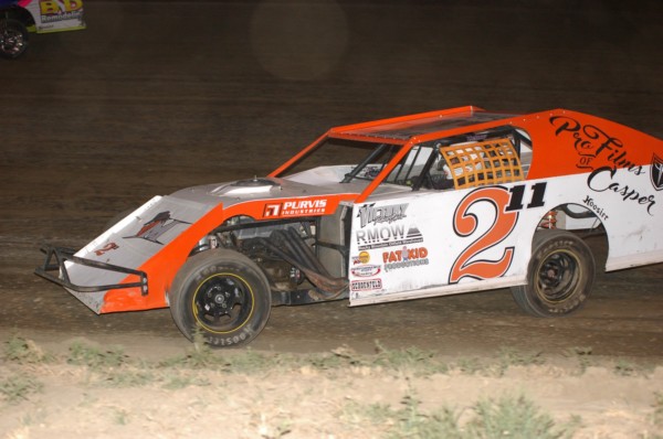2020 M 2 NICK SLOCUM 94.jpg