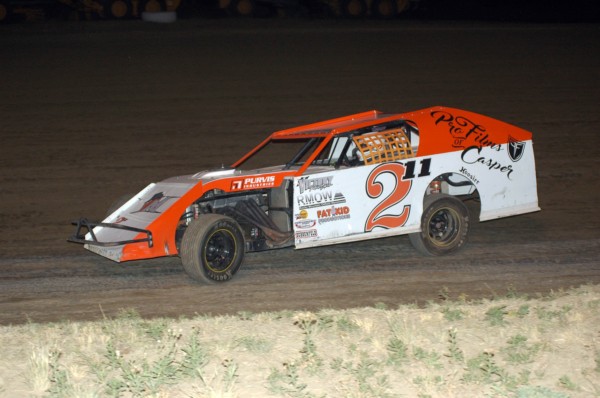 2020 M 2 NICK SLOCUM 94A.jpg