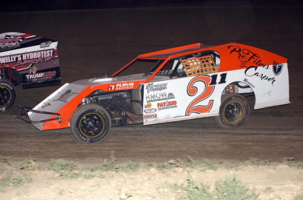 2020 M 2 NICK SLOCUM 94B.jpg
