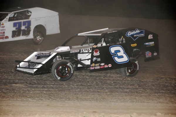 2020 M 3 EDDIE BELEC 94.jpg