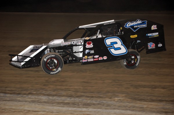 2020 M 3 EDDIE BELEC 94A.jpg