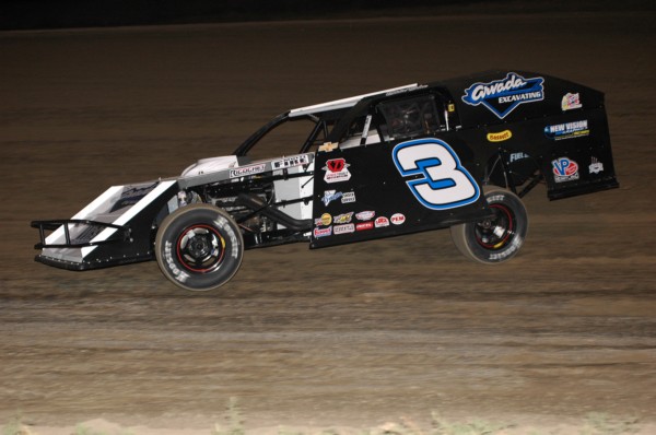 2020 M 3 EDDIE BELEC 94B.jpg