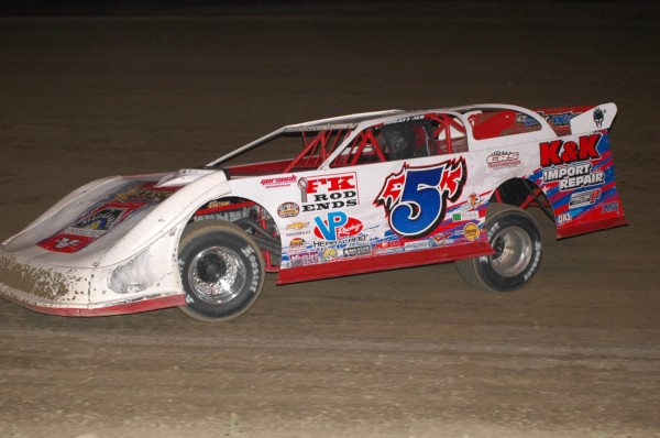 2020 A 5 EDDIE KIRCHOFF 94A.jpg