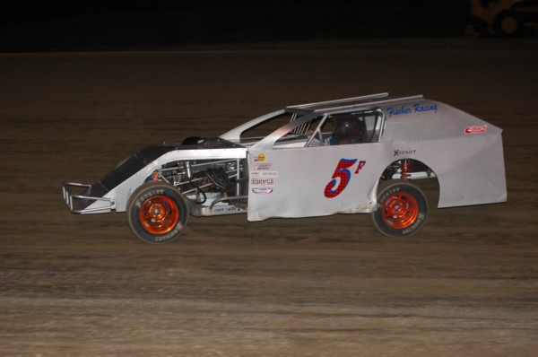 2020 M 5 JOSHUA FISCHER 94A.jpg