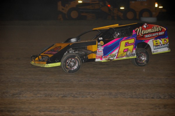 2020 M 6 JAMIE NEUMILLER 94A.jpg