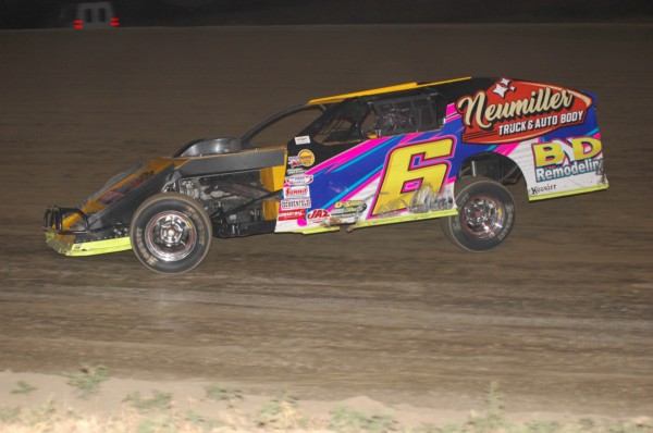 2020 M 6 JAMIE NEUMILLER 94B.jpg