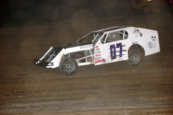 2020 M 07 ERIC HERMEL 94.jpg