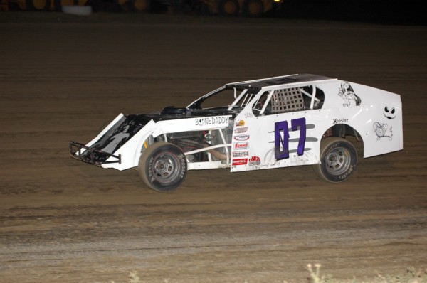 2020 M 07 ERIC HERMEL 94A.jpg