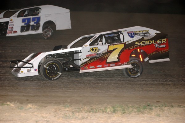 2020 M 7 MARLYN SEIDLER 94A.jpg