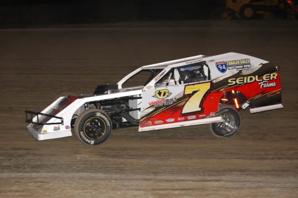 2020 M 7 MARLYN SEIDLER 94B.jpg