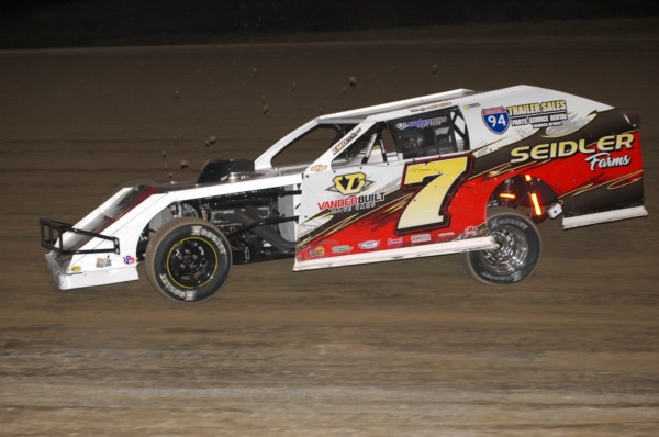 2020 M 7 MARLYN SEIDLER 94C.jpg