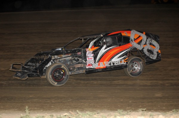 2020 M 08 TJ MARTELL 94.jpg
