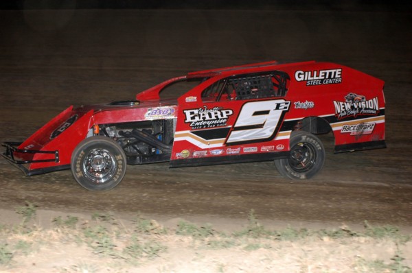2020 M 9 WYATT SMITH 94.jpg