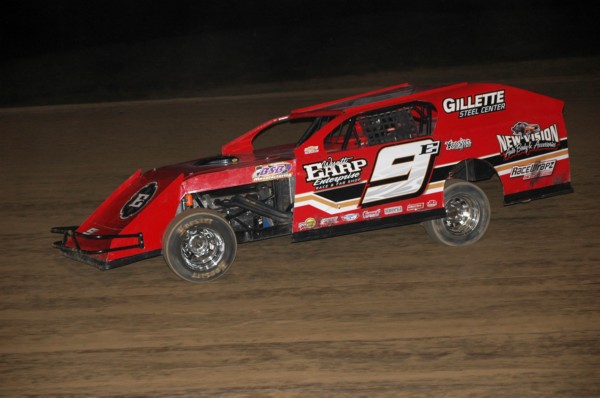 2020 M 9 WYATT SMITH 94A.jpg