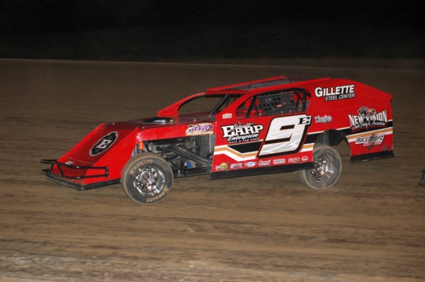 2020 M 9 WYATT SMITH 94B.jpg