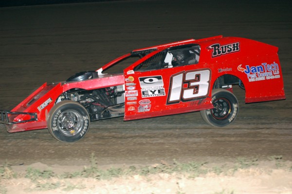 2020 M 13 BRENT NIELSEN 94.jpg
