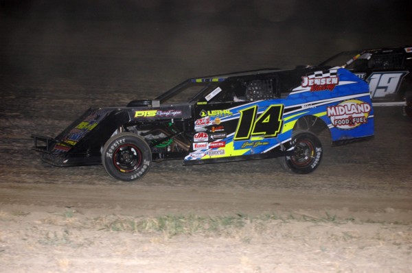 2020 M 14 JOSH JENSEN 94.jpg