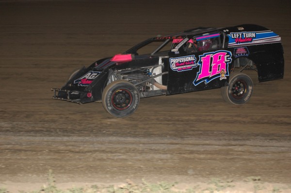 2020 M 18 COREY AGA 94B.jpg