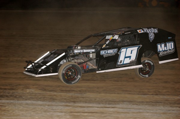2020 M 19 TRAVIS OLHEISER 94.jpg