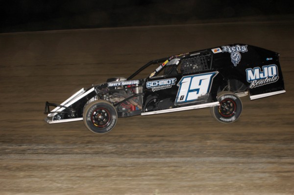 2020 M 19 TRAVIS OLHEISER 94A.jpg