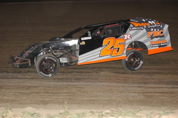 2020 M 25 BRYAN RENKEN 94A.jpg