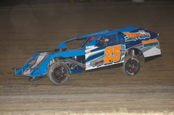 2020 M 25 CASEY RENKEN 94.jpg